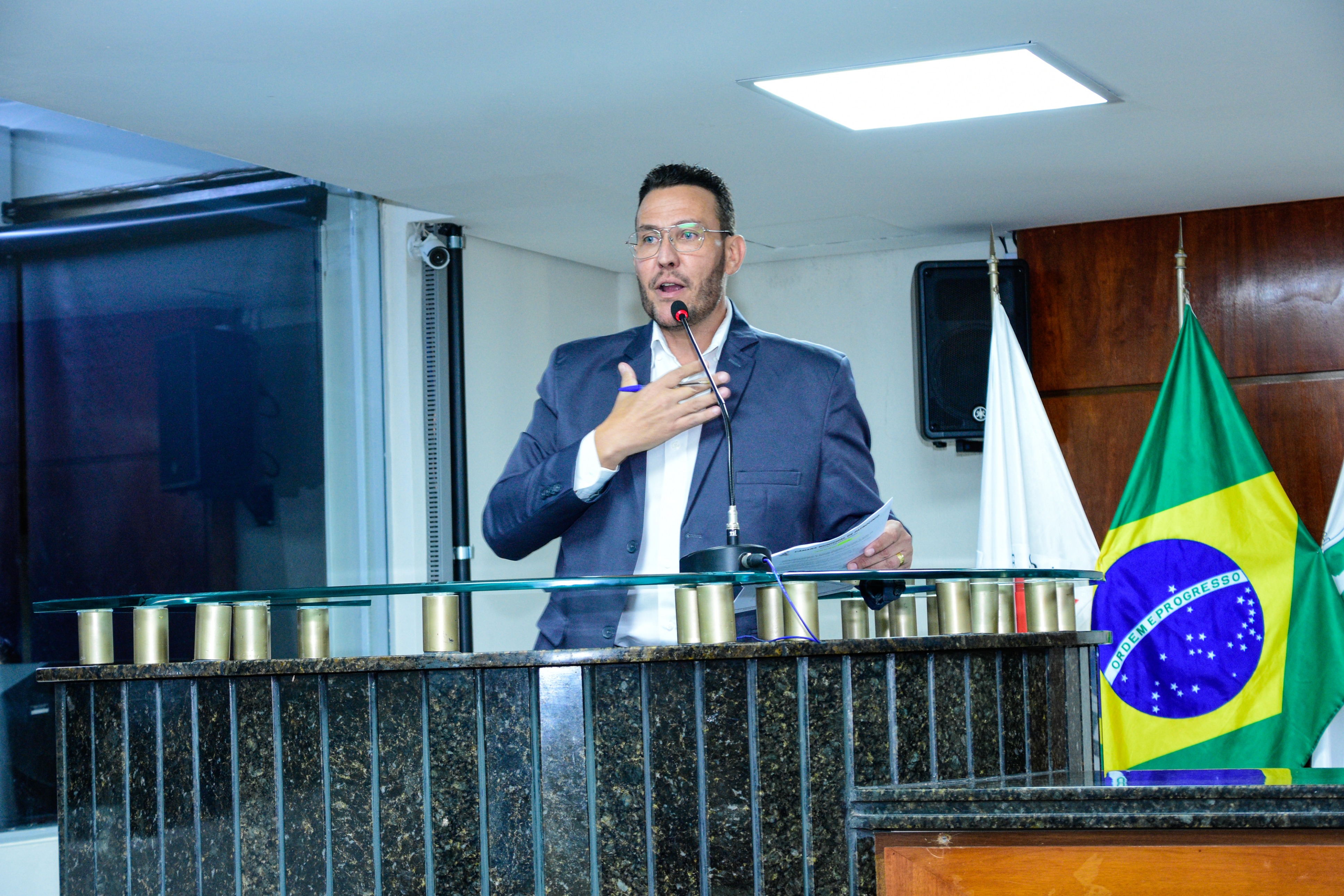 38ª Reunião Ordinária - 18-11-2025 (137).jpg