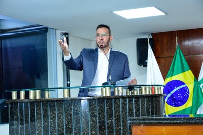 38ª Reunião Ordinária - 18-11-2025 (138).jpg