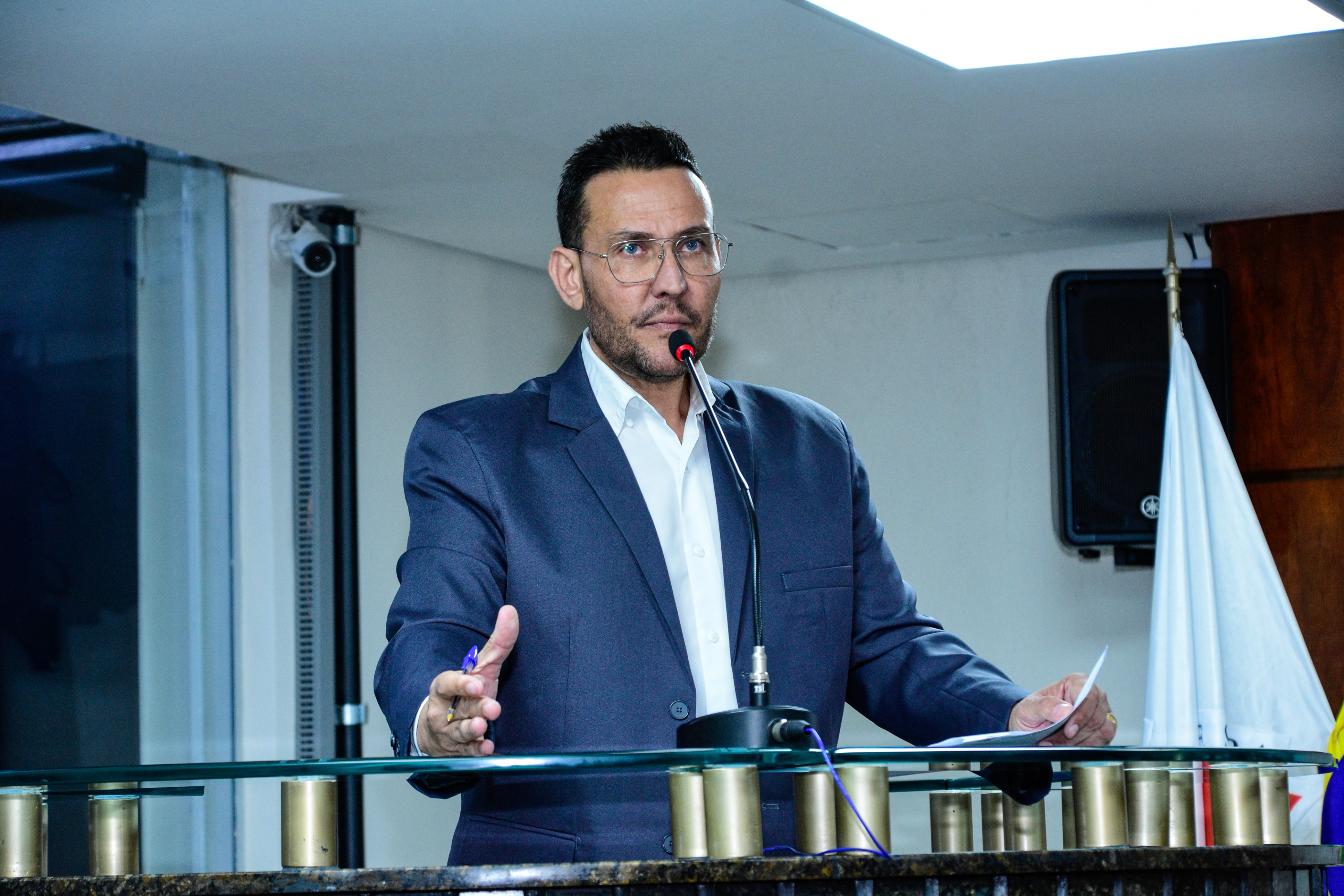 38ª Reunião Ordinária - 18-11-2025 (140).jpg