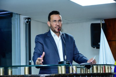 38ª Reunião Ordinária - 18-11-2025 (140).jpg