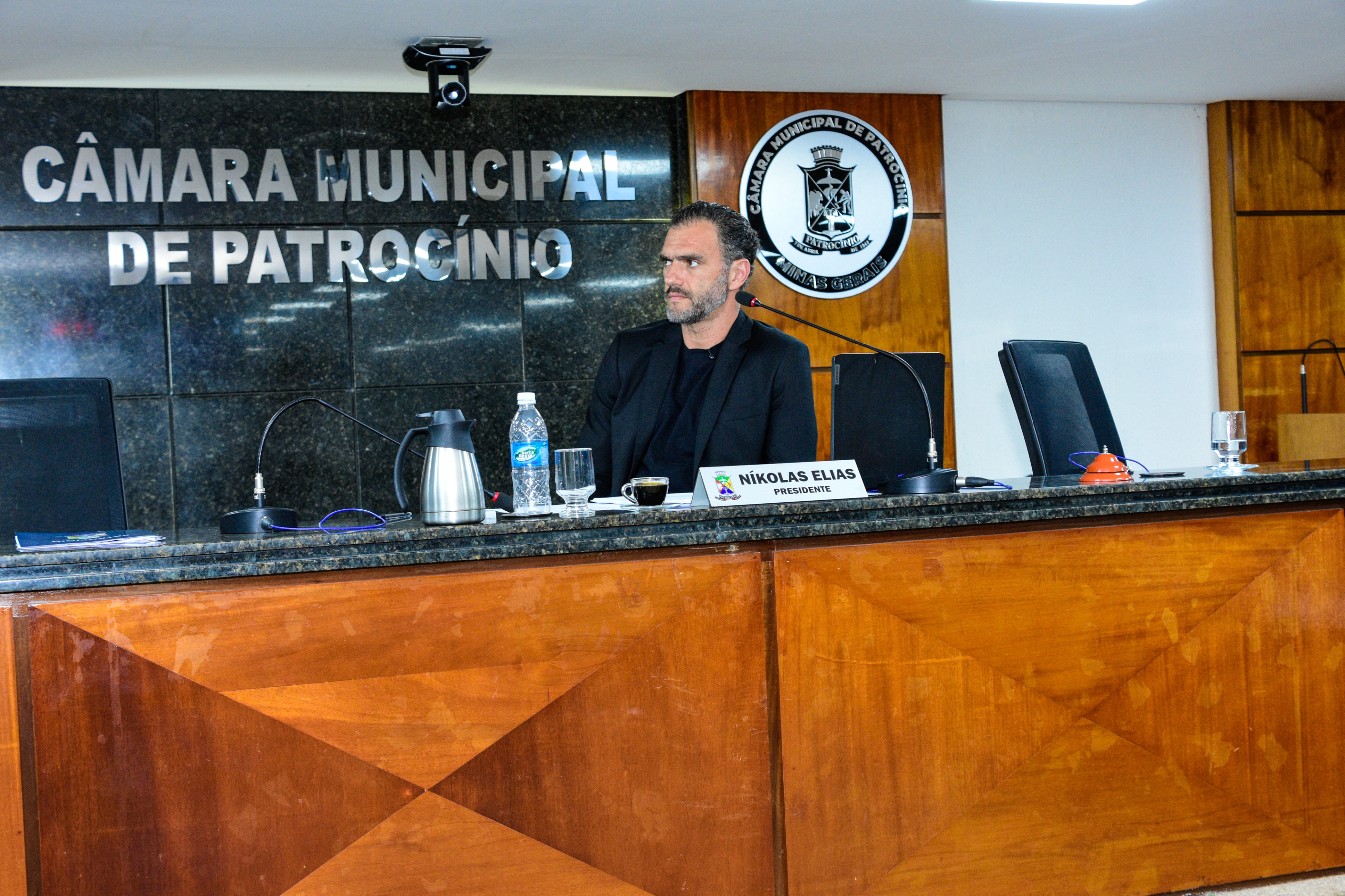 38ª Reunião Ordinária - 18-11-2025 (141).jpg