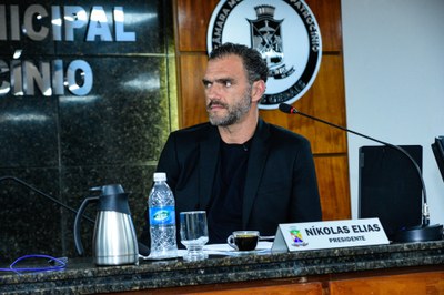 38ª Reunião Ordinária - 18-11-2025 (142).jpg