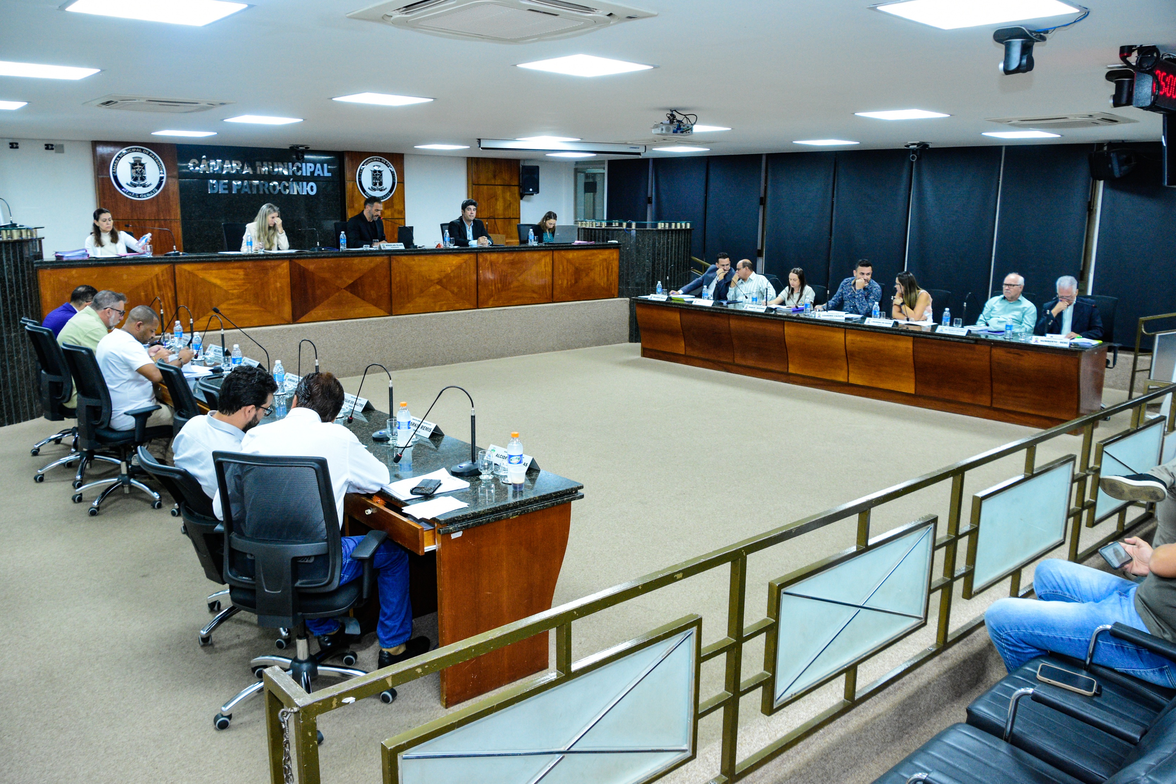 38ª Reunião Ordinária - 18-11-2025 (15).jpg