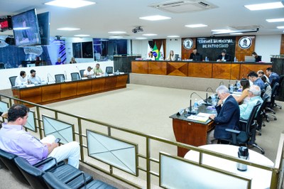 38ª Reunião Ordinária - 18-11-2025 (17).jpg