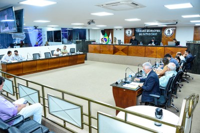 38ª Reunião Ordinária - 18-11-2025 (18).jpg