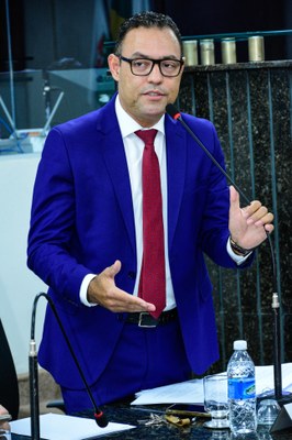 38ª Reunião Ordinária - 18-11-2025 (21).jpg