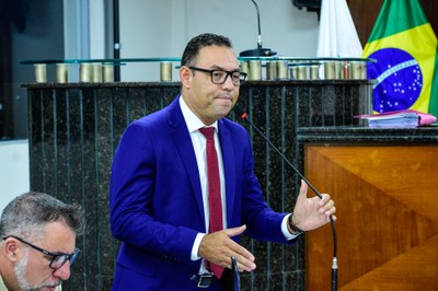 38ª Reunião Ordinária - 18-11-2025 (23).jpg