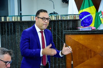 38ª Reunião Ordinária - 18-11-2025 (24).jpg