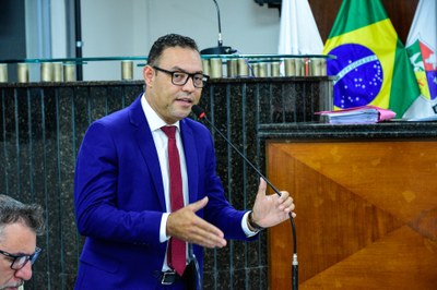 38ª Reunião Ordinária - 18-11-2025 (25).jpg