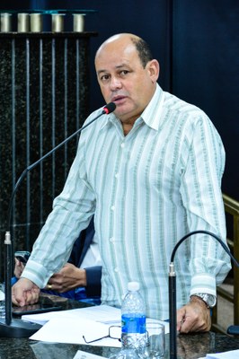 38ª Reunião Ordinária - 18-11-2025 (26).jpg