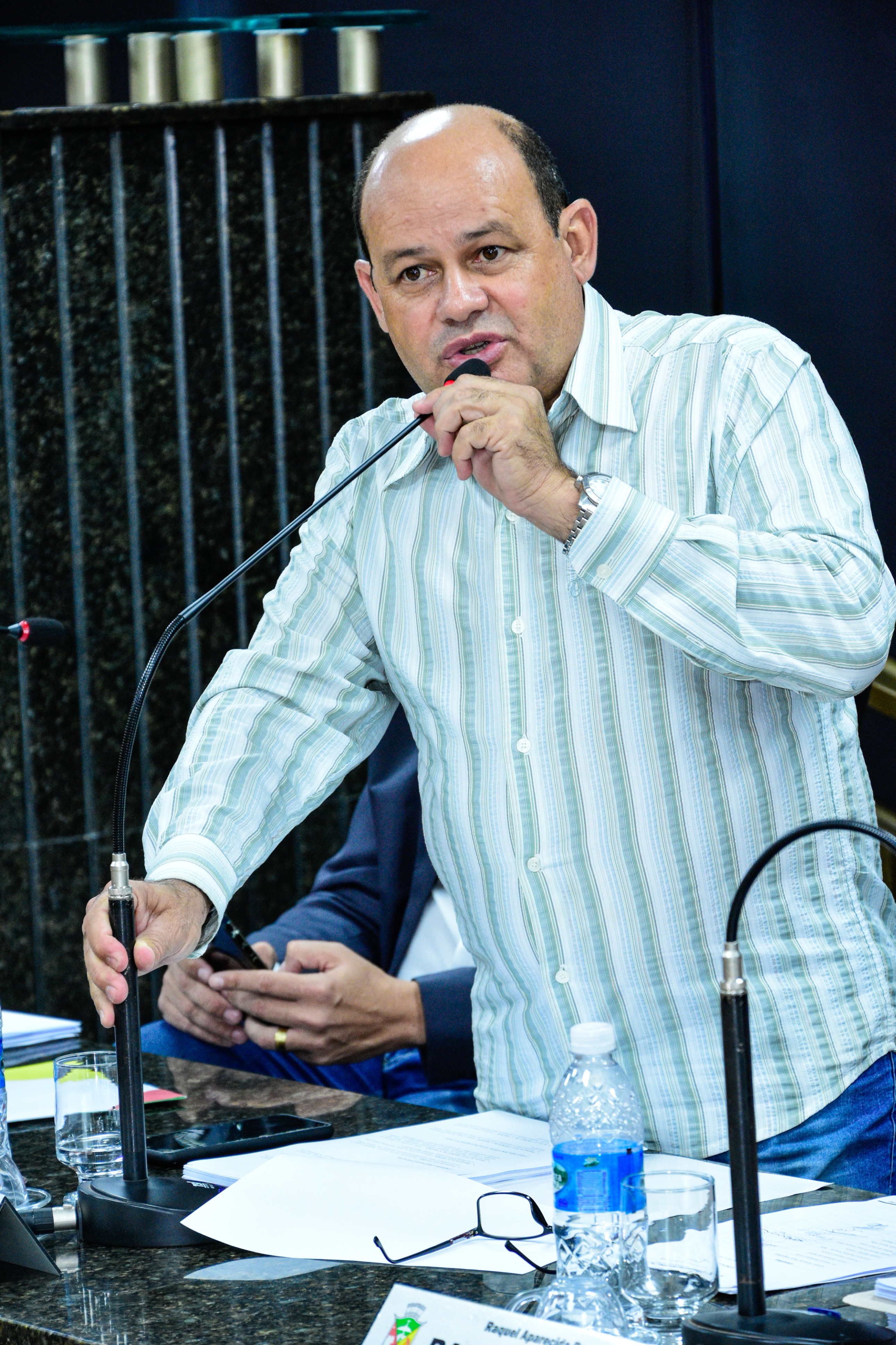 38ª Reunião Ordinária - 18-11-2025 (28).jpg