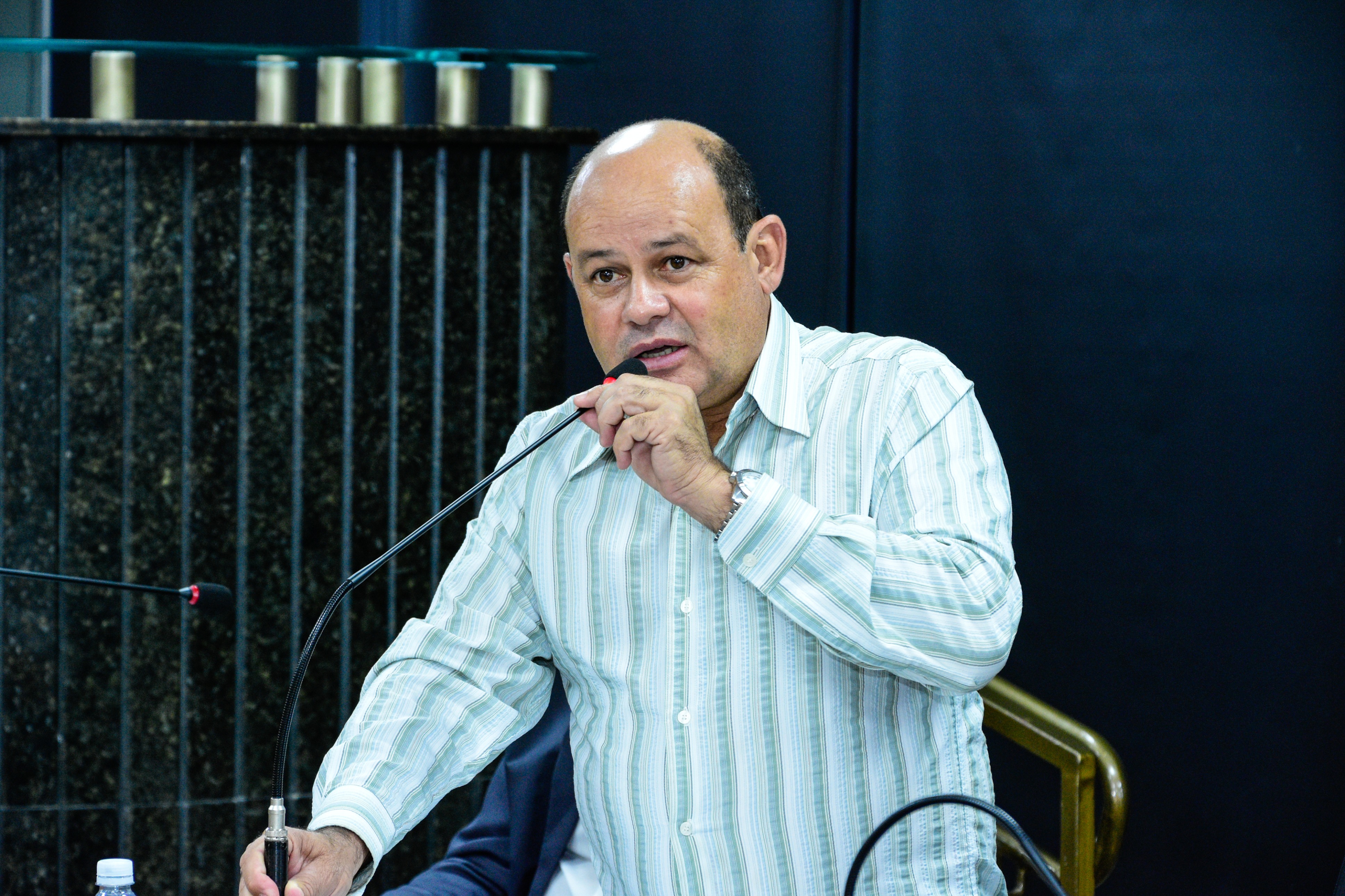 38ª Reunião Ordinária - 18-11-2025 (29).jpg