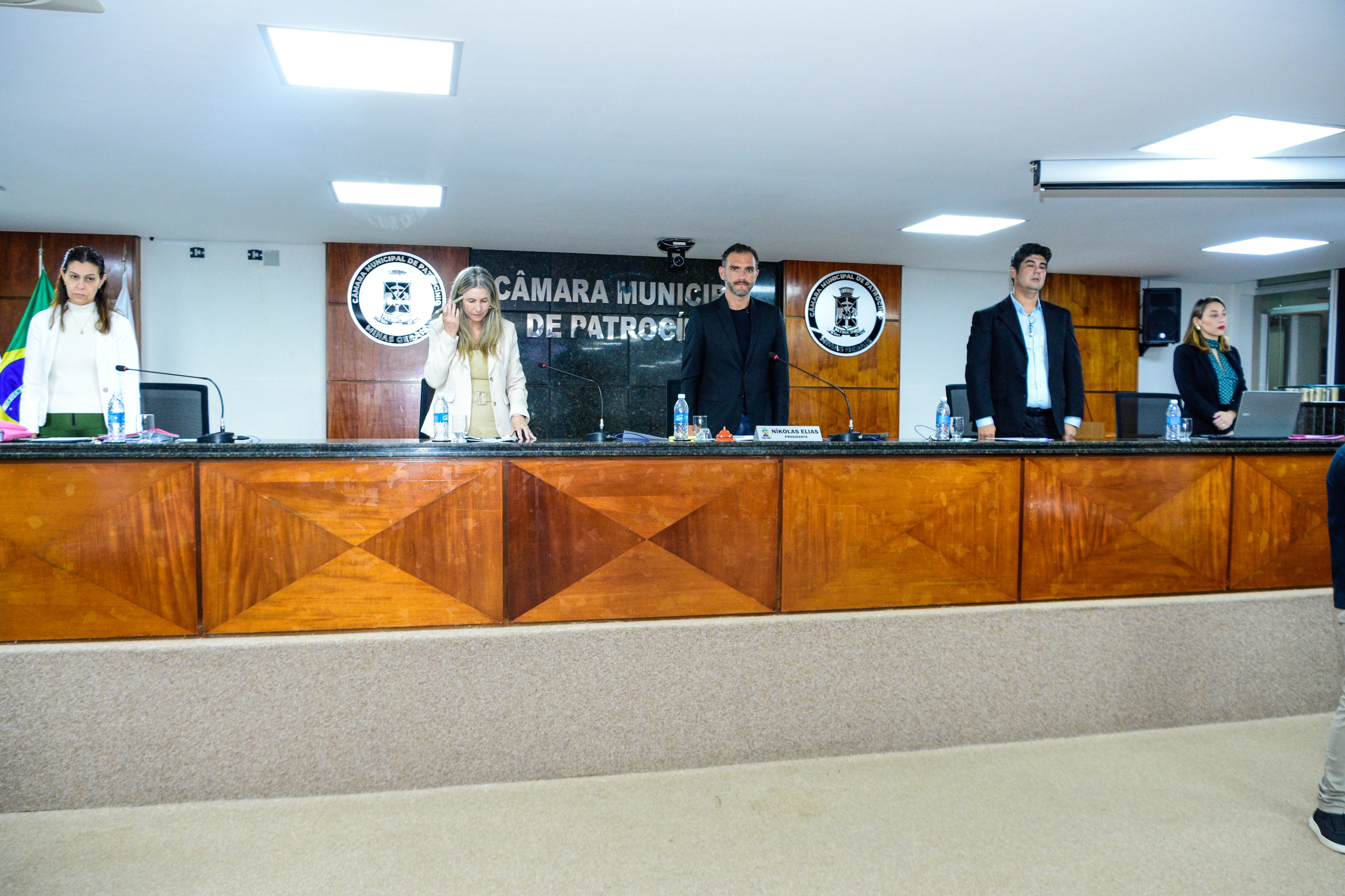 38ª Reunião Ordinária - 18-11-2025 (3).jpg