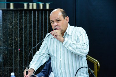 38ª Reunião Ordinária - 18-11-2025 (30).jpg