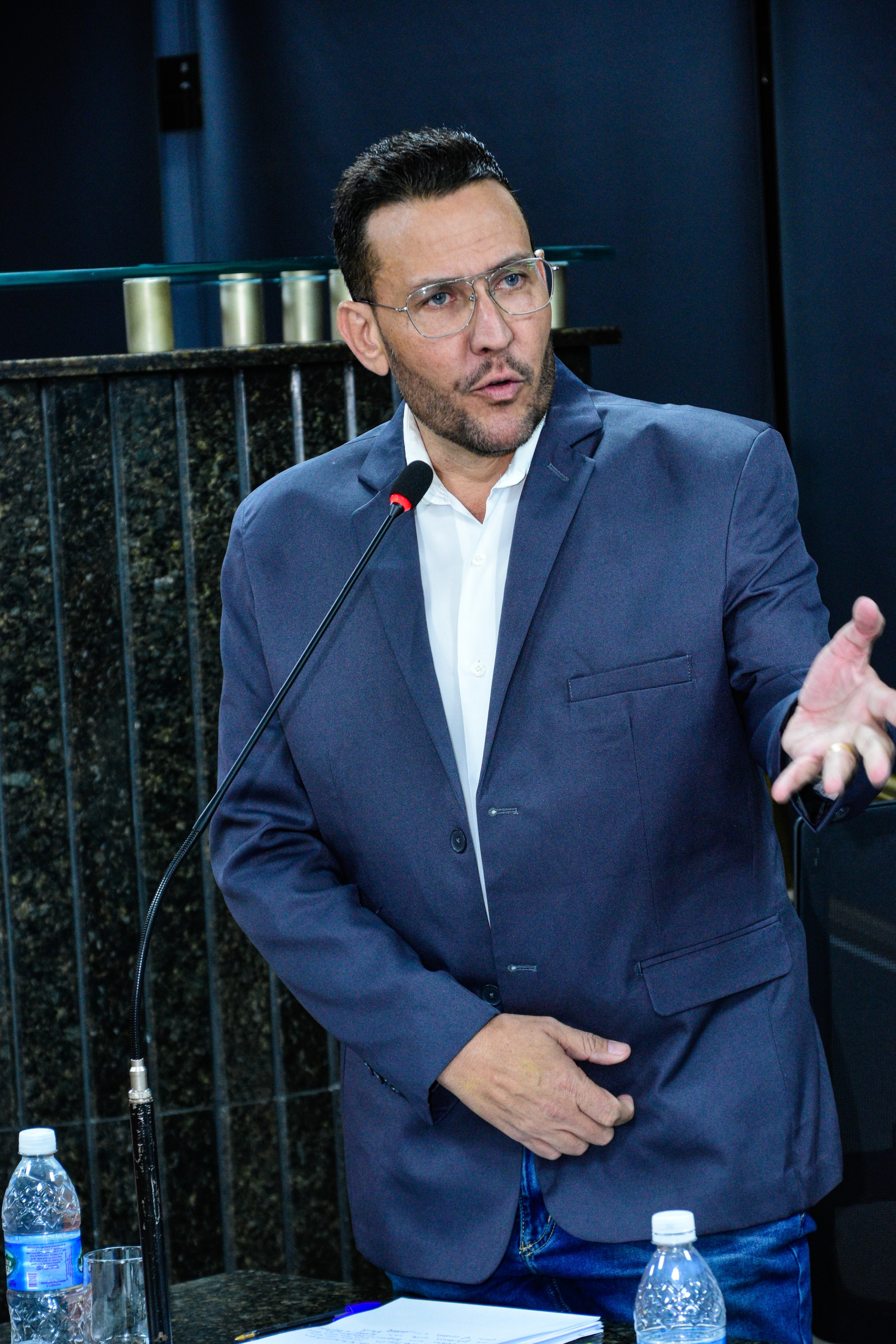 38ª Reunião Ordinária - 18-11-2025 (32).jpg