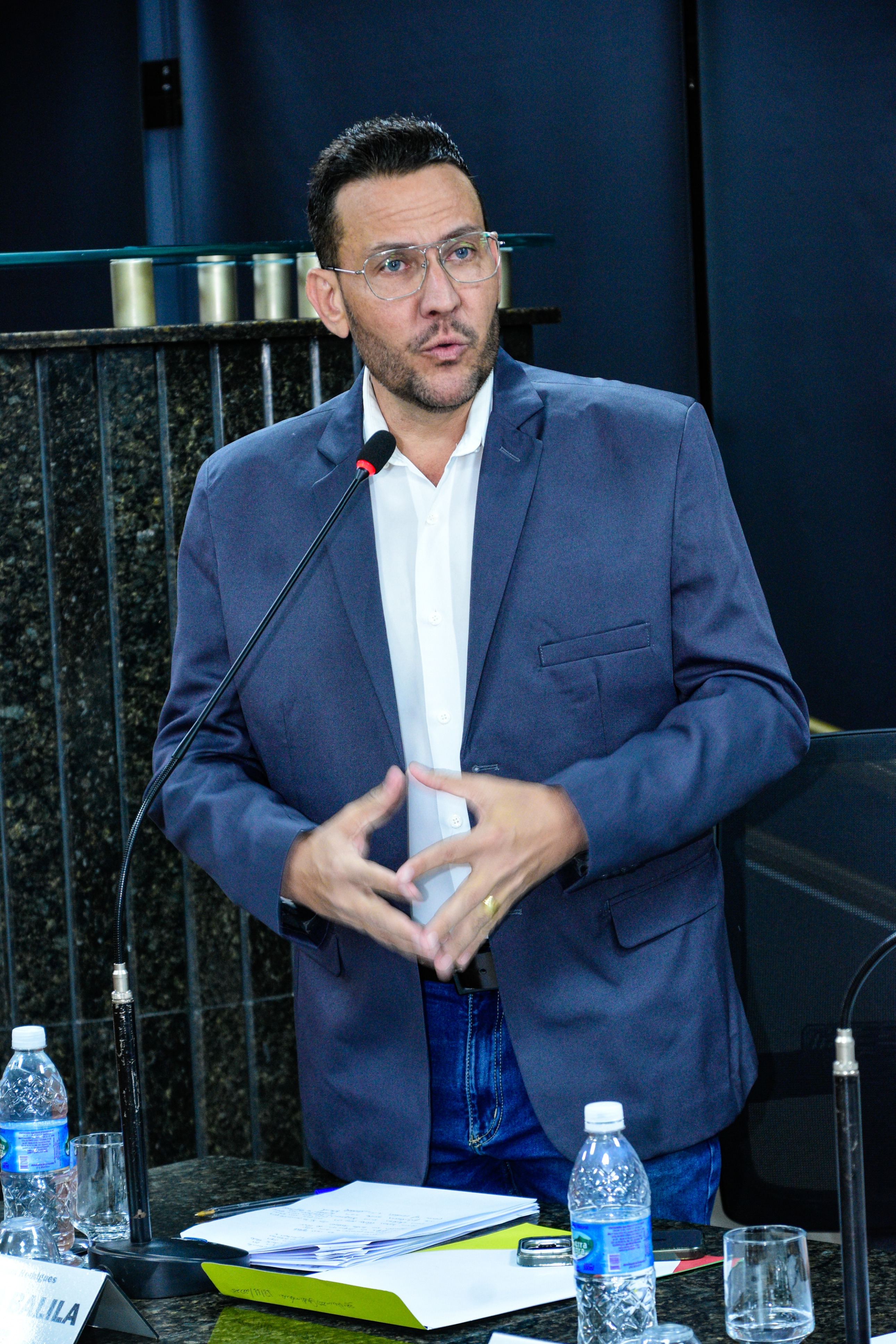 38ª Reunião Ordinária - 18-11-2025 (34).jpg