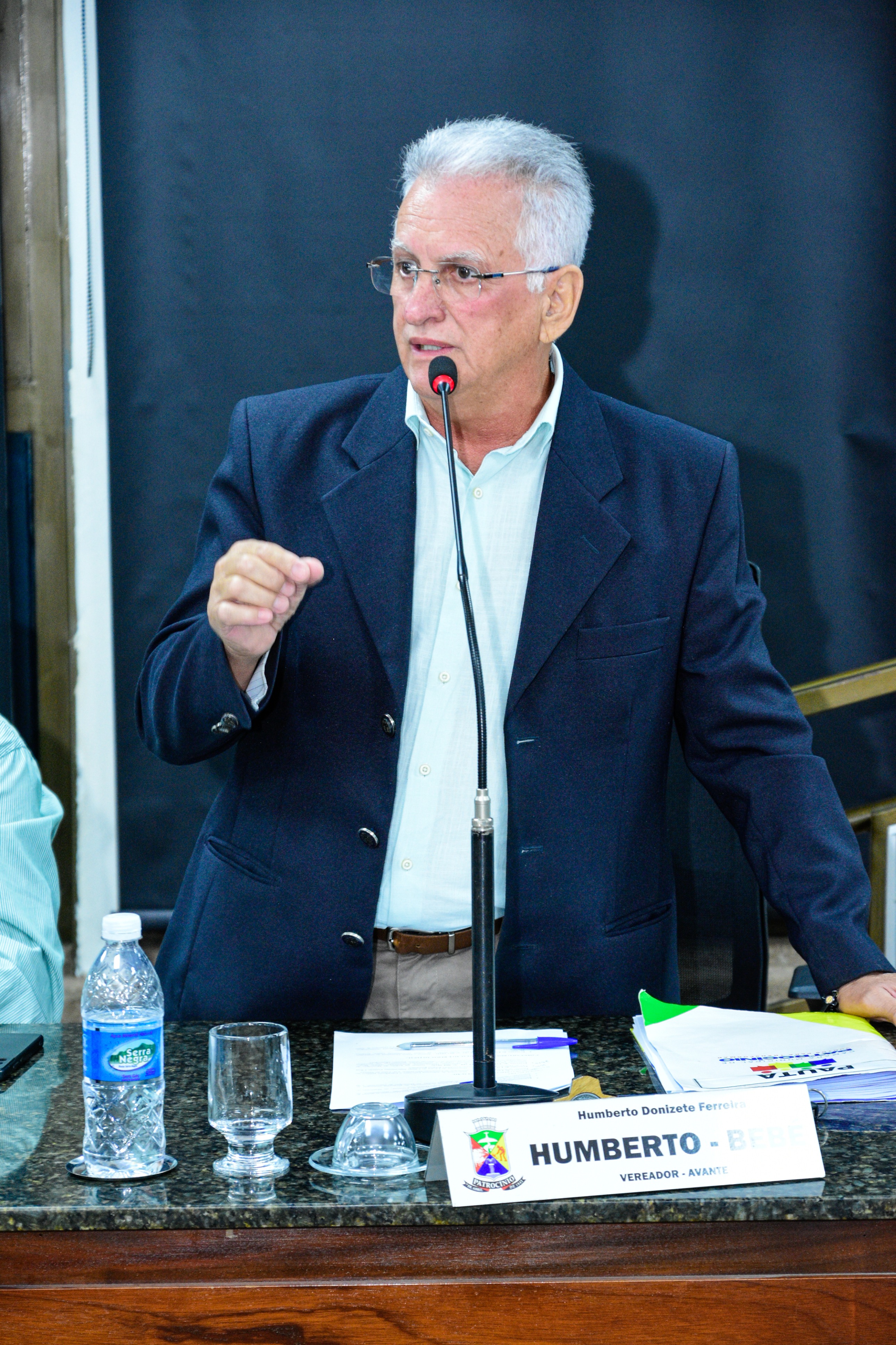 38ª Reunião Ordinária - 18-11-2025 (37).jpg