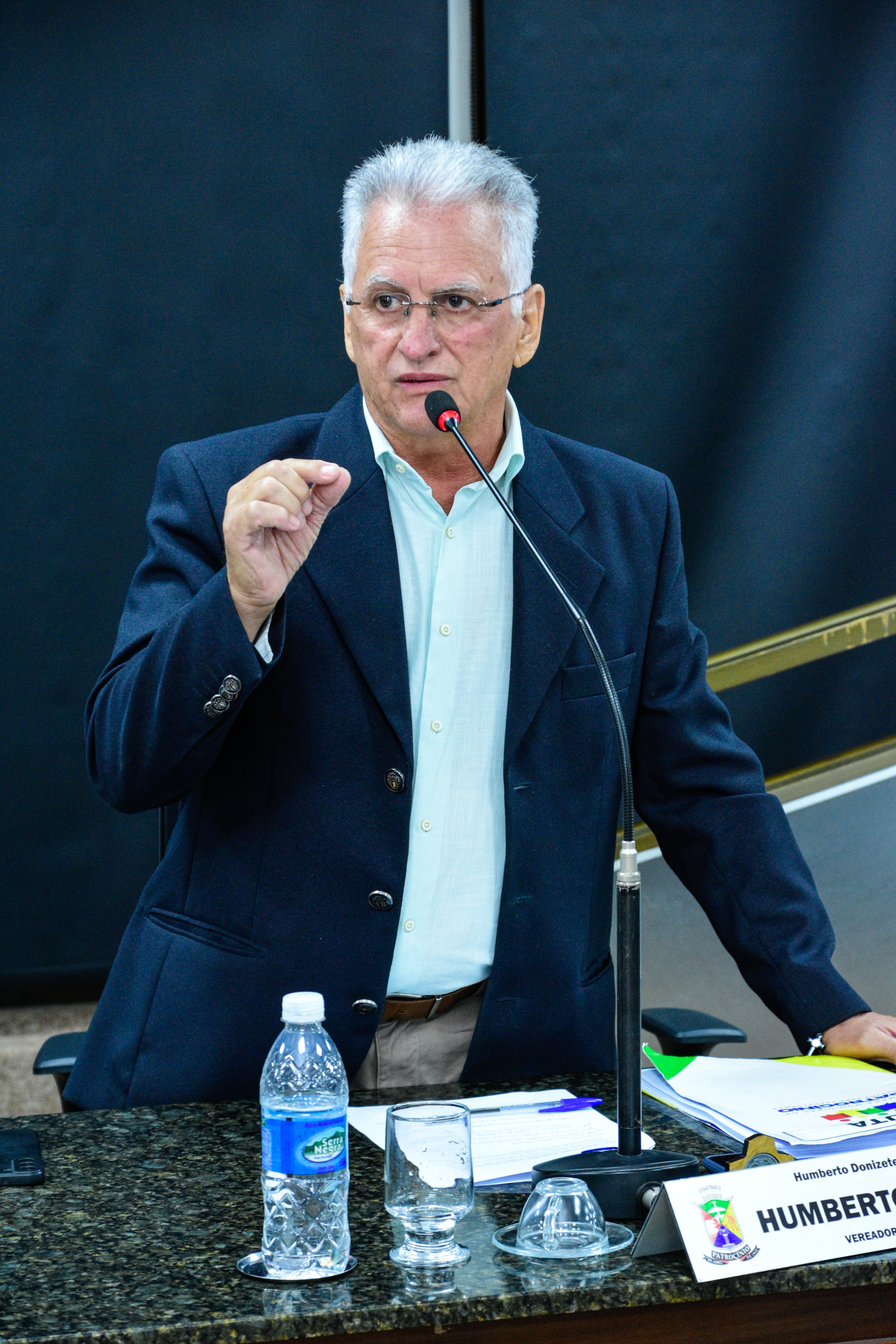 38ª Reunião Ordinária - 18-11-2025 (38).jpg