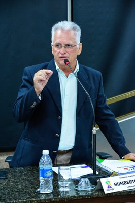 38ª Reunião Ordinária - 18-11-2025 (38).jpg