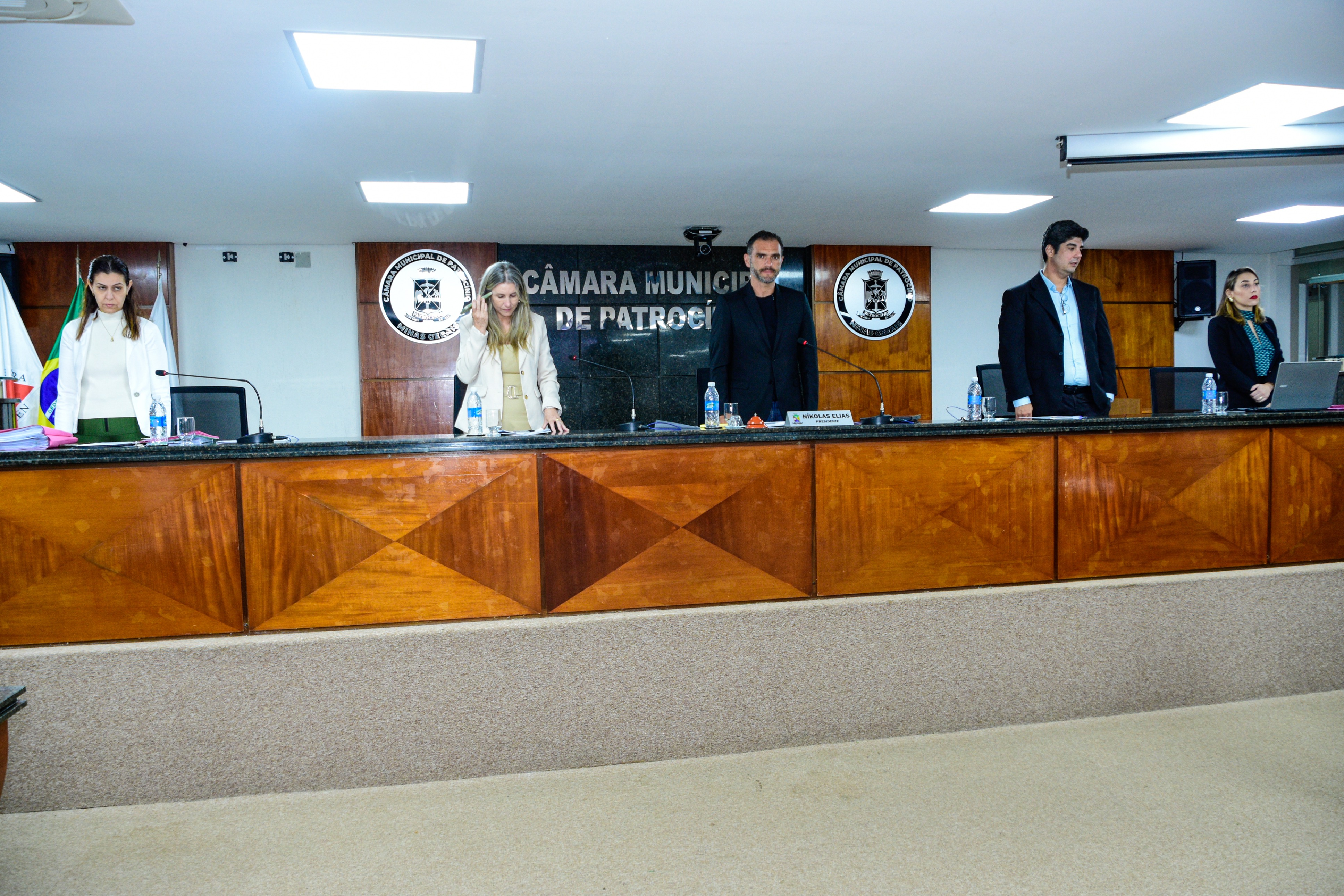 38ª Reunião Ordinária - 18-11-2025 (4).jpg