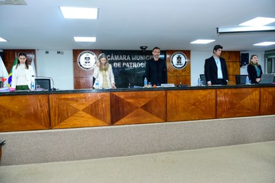 38ª Reunião Ordinária - 18-11-2025 (4).jpg