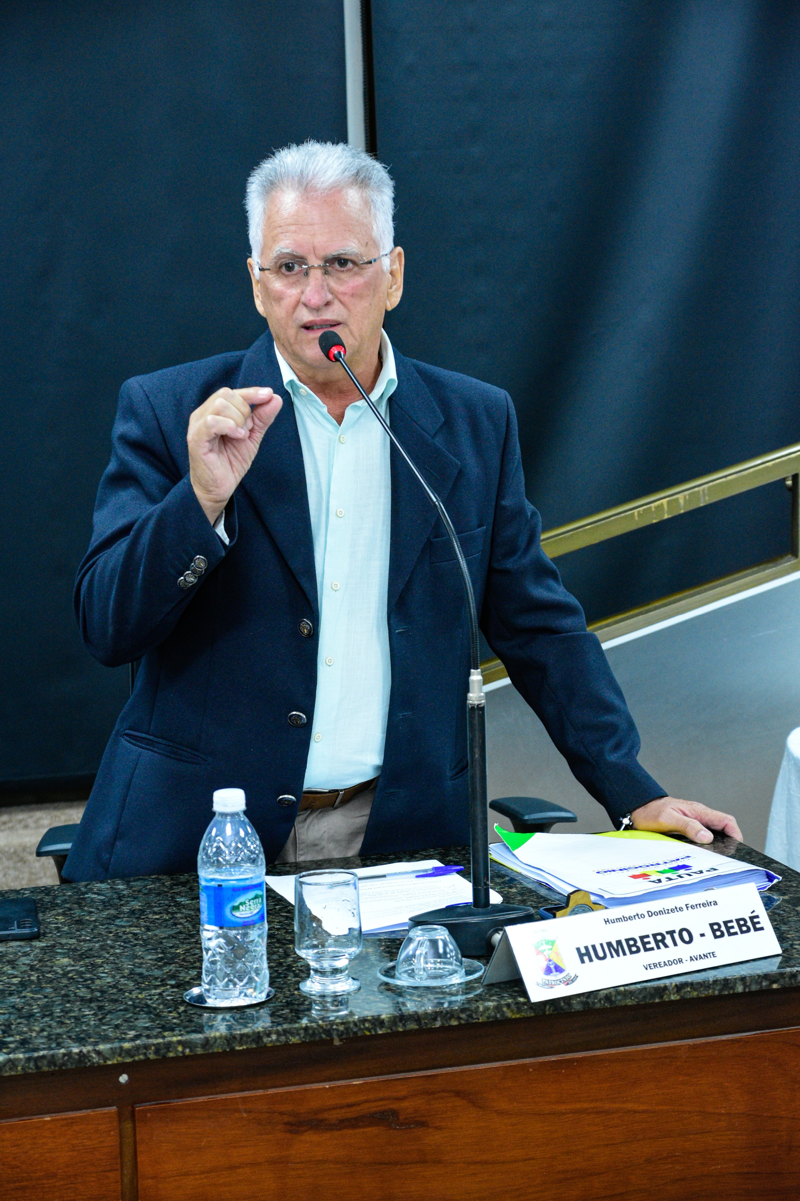 38ª Reunião Ordinária - 18-11-2025 (40).jpg