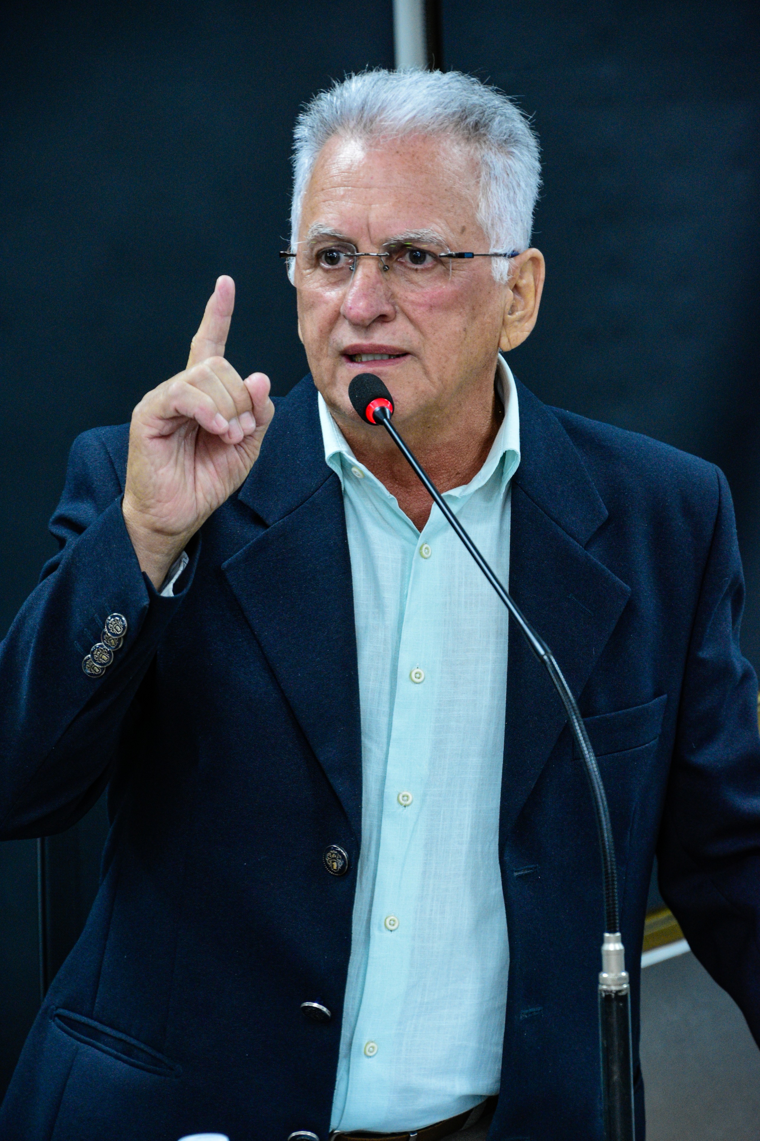 38ª Reunião Ordinária - 18-11-2025 (41).jpg