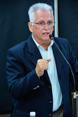 38ª Reunião Ordinária - 18-11-2025 (42).jpg