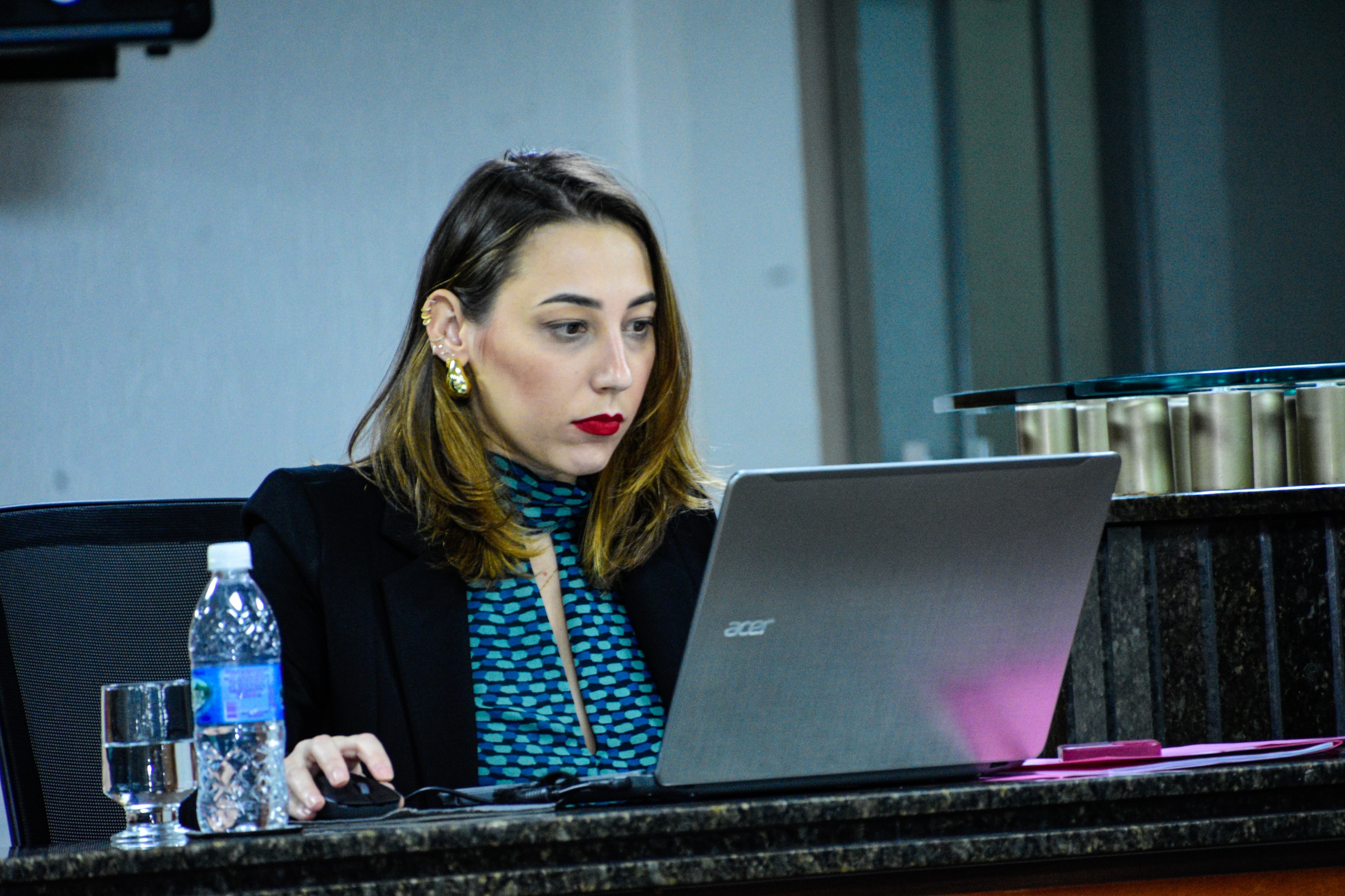 38ª Reunião Ordinária - 18-11-2025 (44).jpg