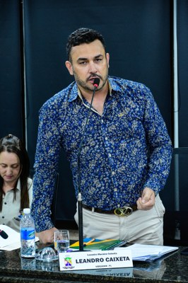 38ª Reunião Ordinária - 18-11-2025 (46).jpg