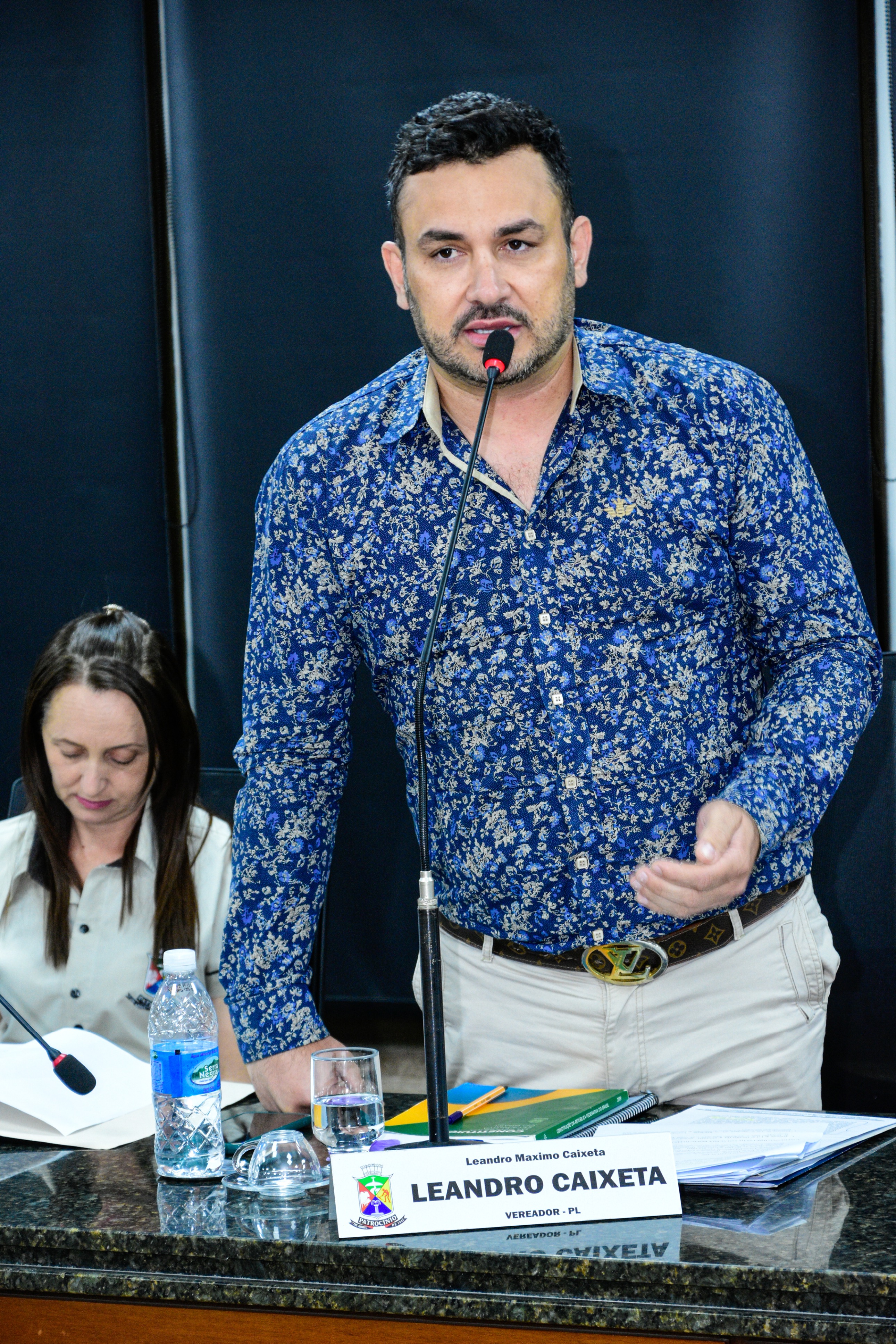 38ª Reunião Ordinária - 18-11-2025 (48).jpg