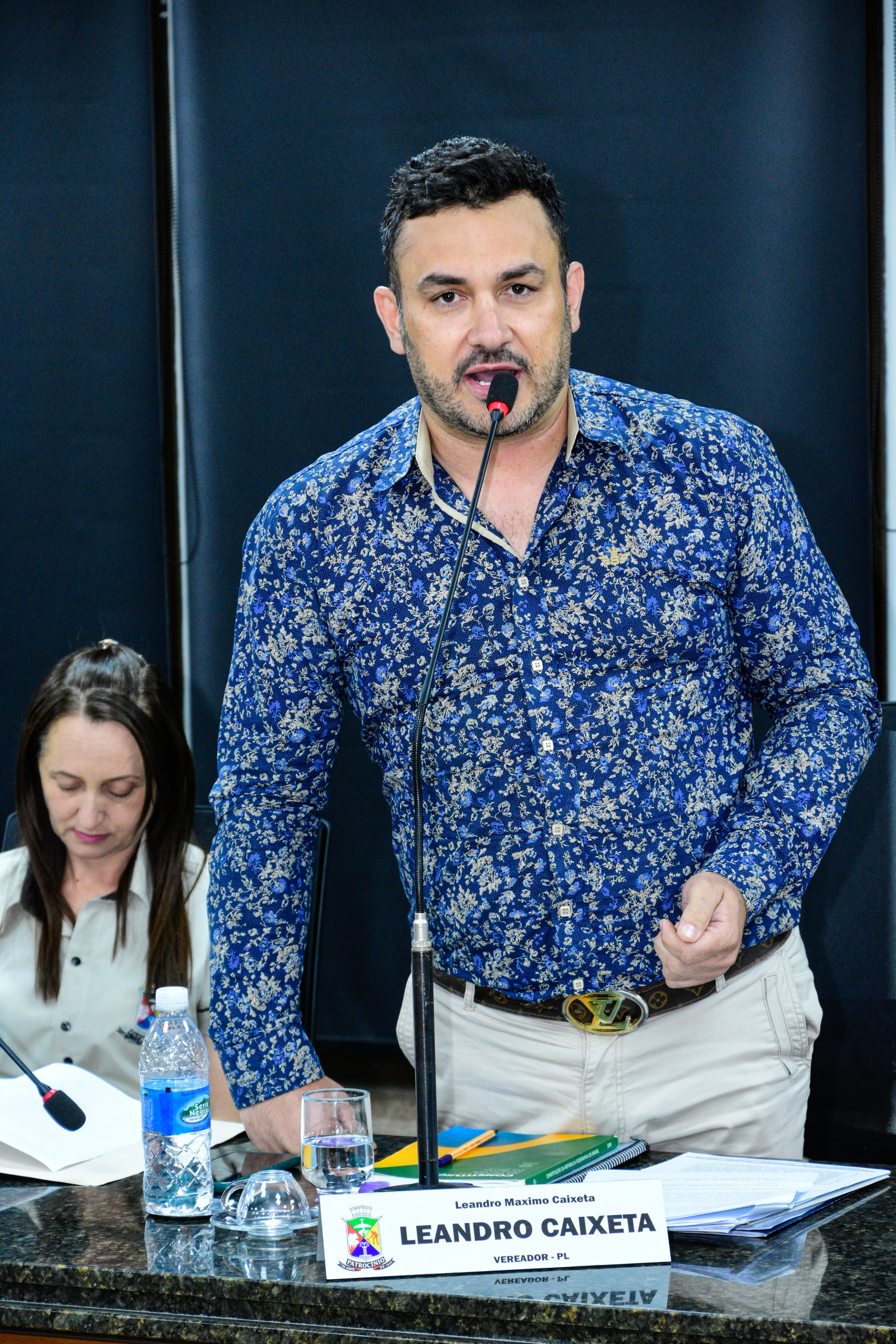 38ª Reunião Ordinária - 18-11-2025 (49).jpg