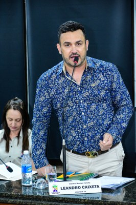 38ª Reunião Ordinária - 18-11-2025 (49).jpg