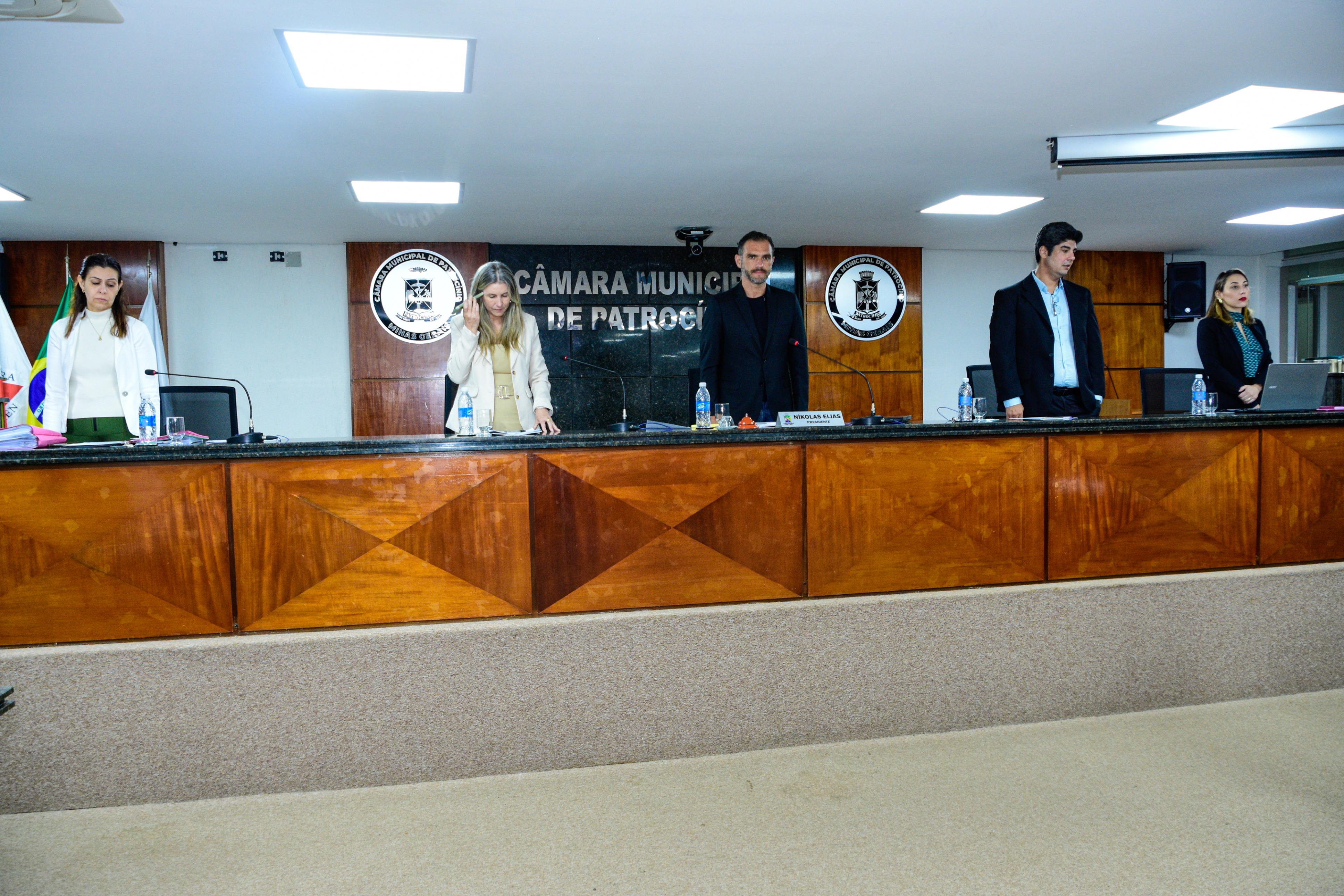 38ª Reunião Ordinária - 18-11-2025 (5).jpg