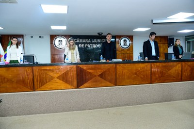 38ª Reunião Ordinária - 18-11-2025 (5).jpg