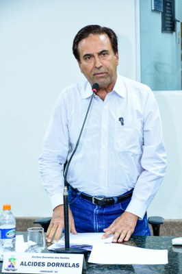 38ª Reunião Ordinária - 18-11-2025 (52).jpg