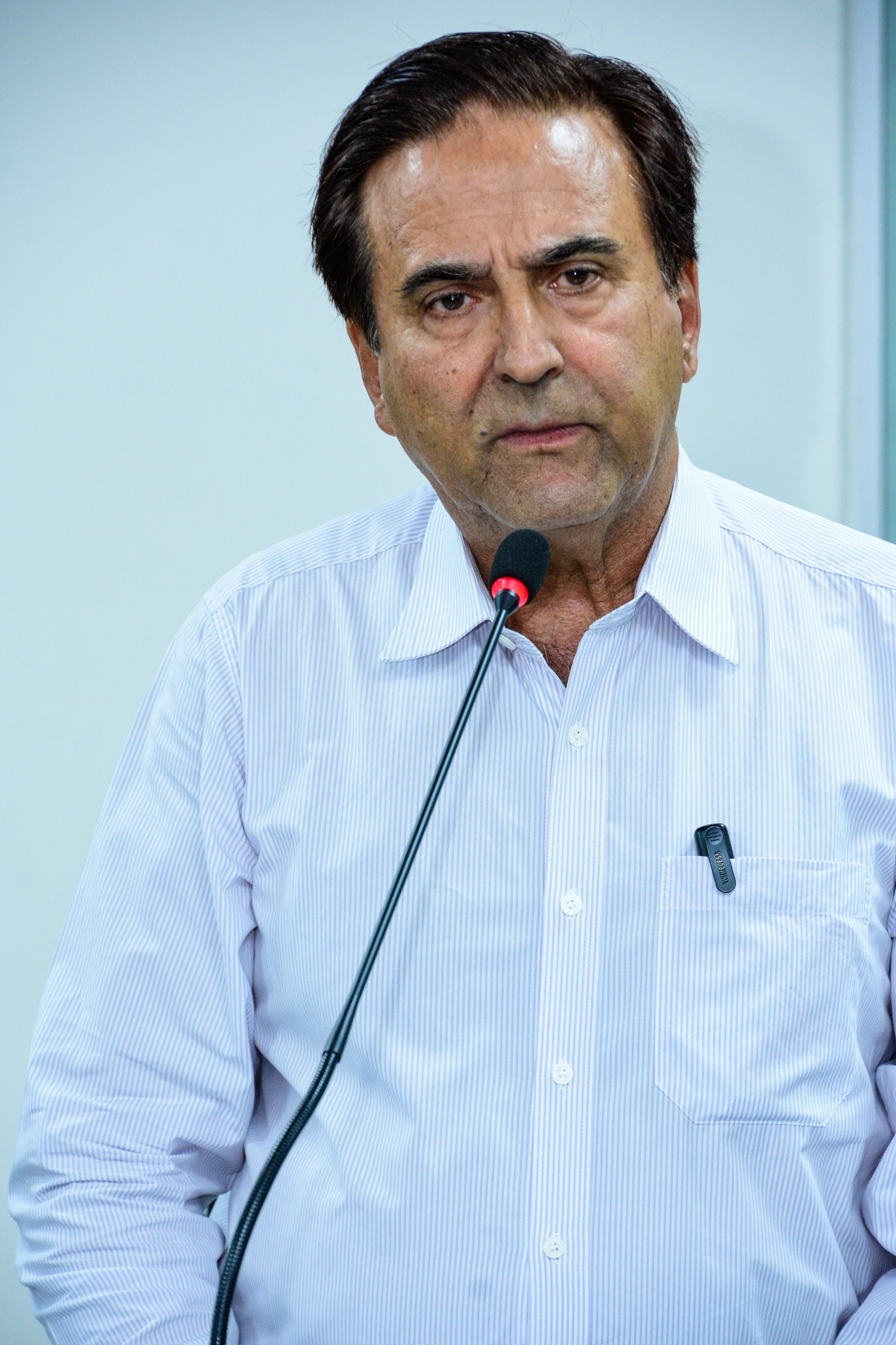 38ª Reunião Ordinária - 18-11-2025 (53).jpg