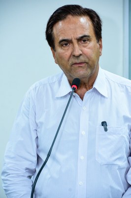 38ª Reunião Ordinária - 18-11-2025 (53).jpg