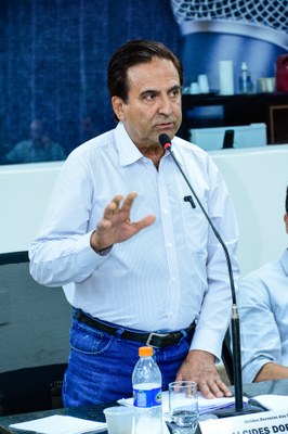 38ª Reunião Ordinária - 18-11-2025 (55).jpg