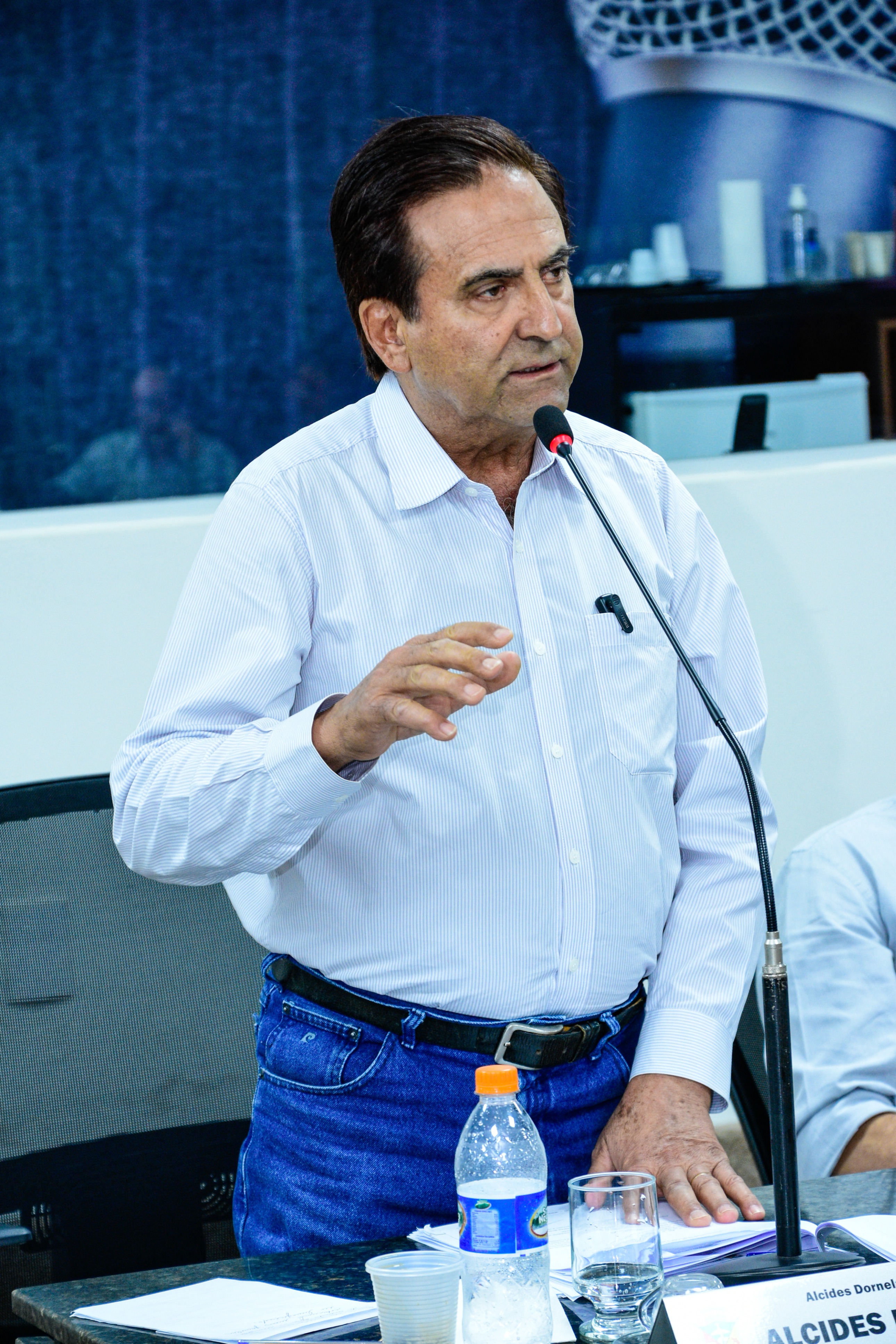 38ª Reunião Ordinária - 18-11-2025 (56).jpg