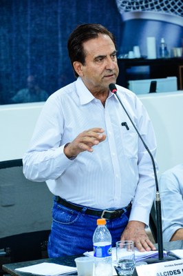 38ª Reunião Ordinária - 18-11-2025 (56).jpg