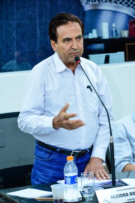 38ª Reunião Ordinária - 18-11-2025 (57).jpg