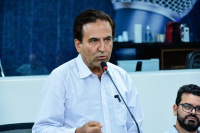 38ª Reunião Ordinária - 18-11-2025 (58).jpg