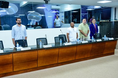 38ª Reunião Ordinária - 18-11-2025 (6).jpg