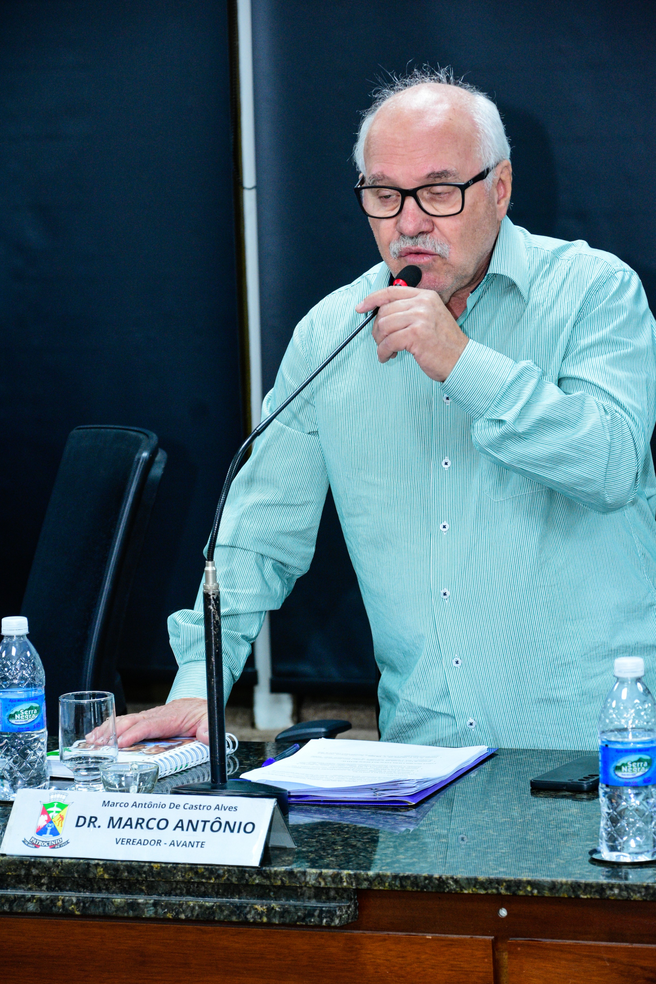 38ª Reunião Ordinária - 18-11-2025 (61).jpg