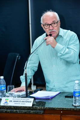 38ª Reunião Ordinária - 18-11-2025 (62).jpg