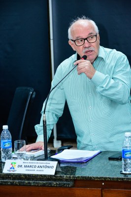 38ª Reunião Ordinária - 18-11-2025 (63).jpg