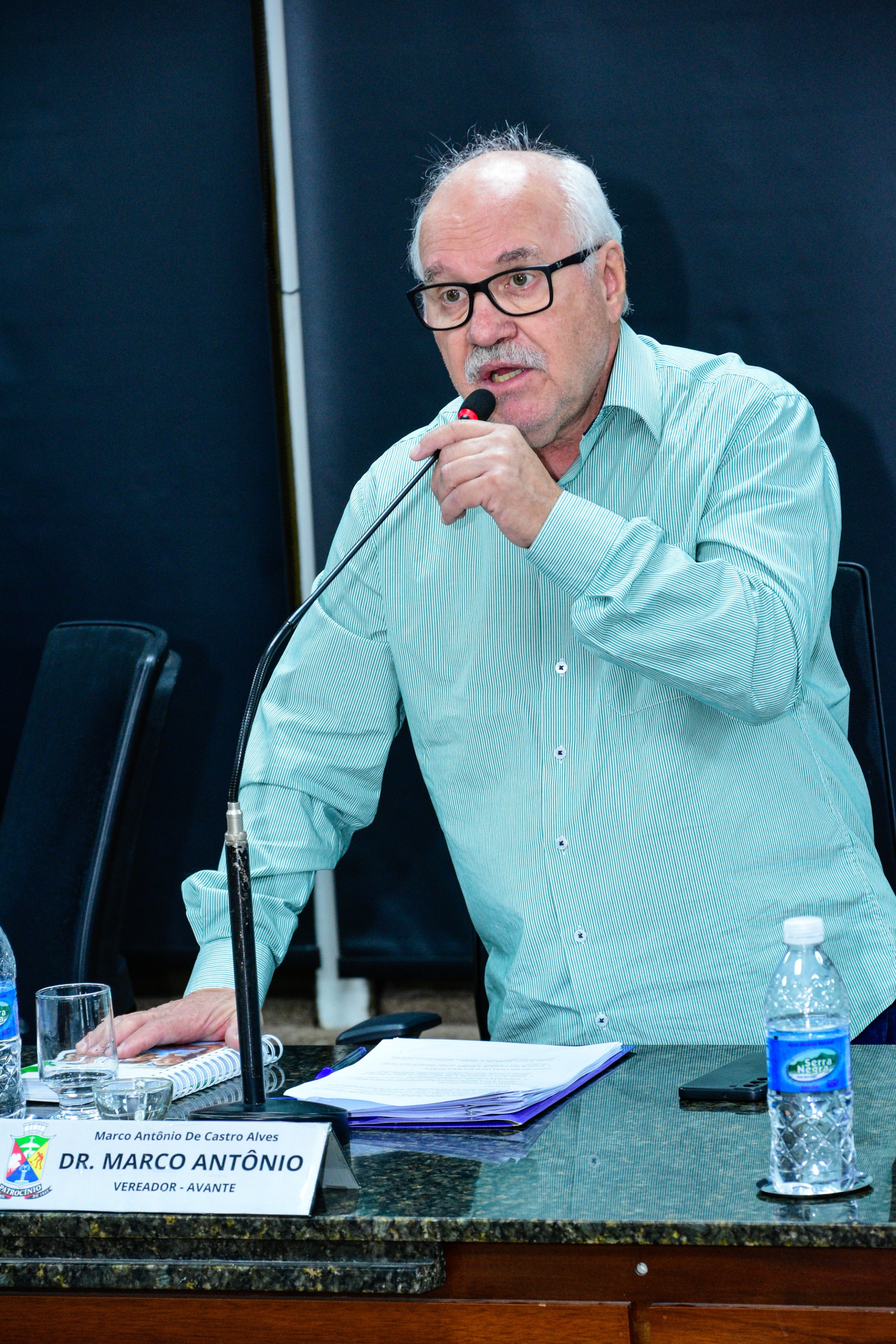 38ª Reunião Ordinária - 18-11-2025 (64).jpg