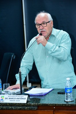 38ª Reunião Ordinária - 18-11-2025 (64).jpg