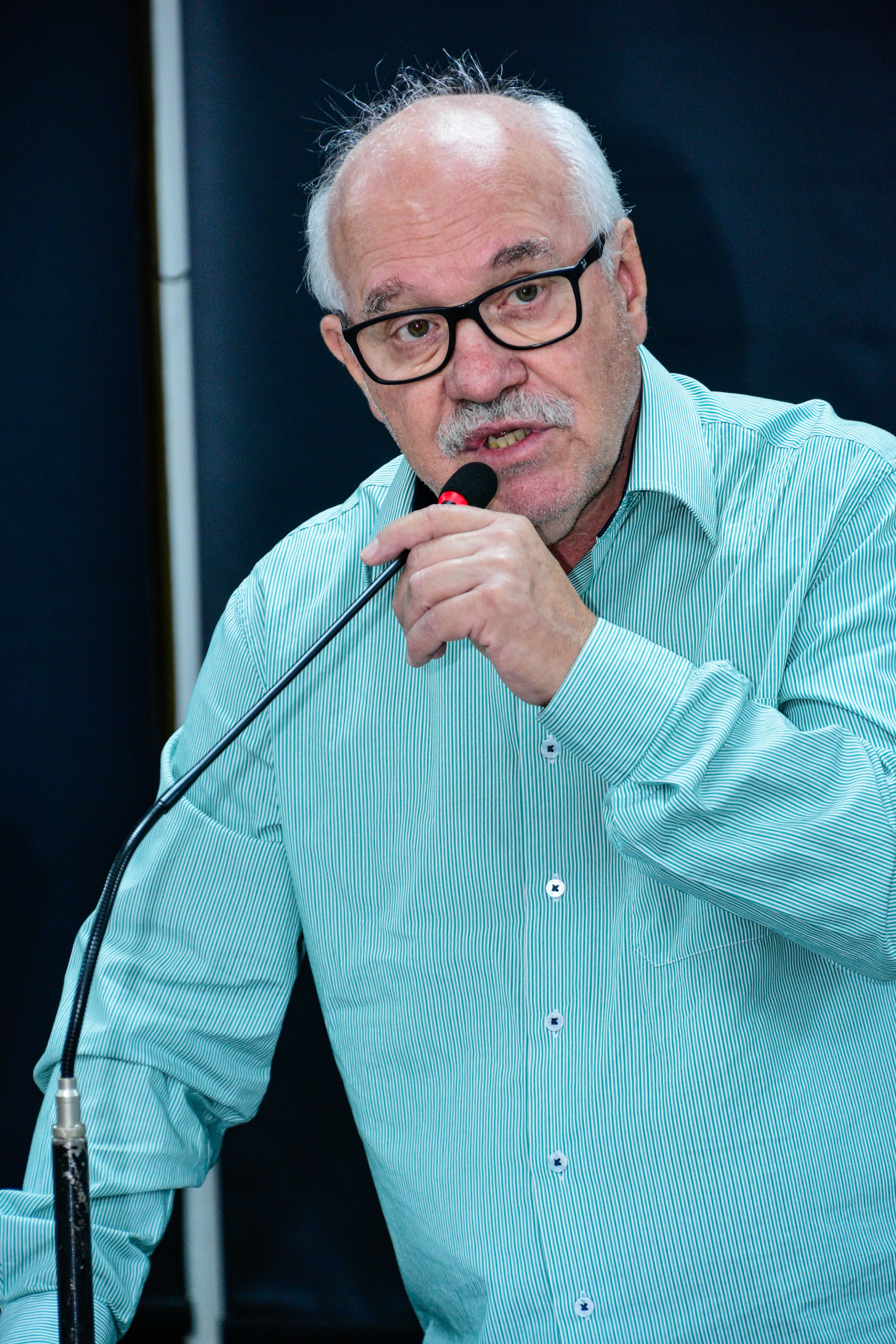 38ª Reunião Ordinária - 18-11-2025 (65).jpg